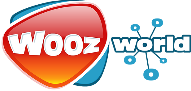 Woozworld game download